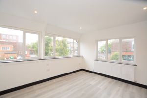 Photo 24- click for photo gallery